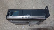 LECTEUR DVD XQE000200 RANGE ROVER SPORT L320