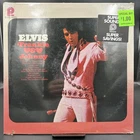 **MINT SEALED** Elvis – Frankie & Johnny LP M/EX – w/Hype Sticker! – Camden