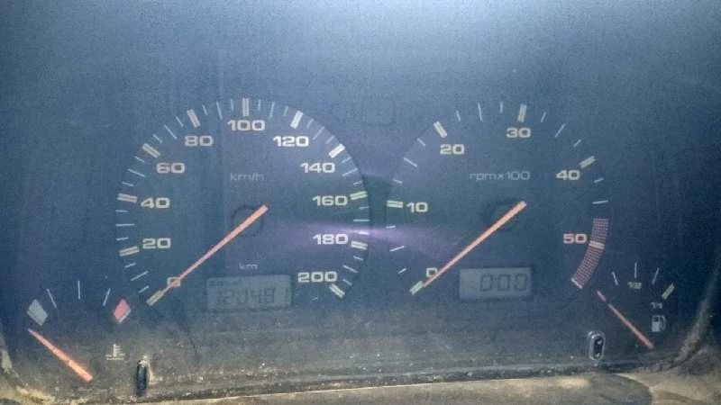 5WK47740 MODULO ELETTRONICO / 468361 PER SEAT INCA 6K9 1.9 D CL FAMILIAR - Immagine 4 di 4