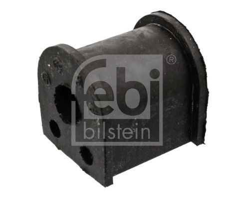 Febi Bilstein Lagerung, Stabilisator 41166 FüR Mitsubishi Proton-image