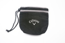 Callaway Golf - Troon Golf Accessories Valuab...