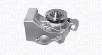 Magneti Marelli 352316170909 Wasserpumpe, MotorküHlung For CitroËN Fiat Peugeot