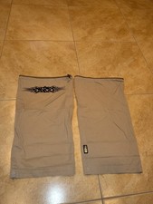 Jnco Commando Crown Cargo Pants Parts For Proyect Only Legs Check Pictures