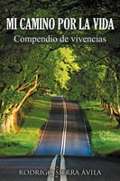 Rodrigo Sierra Vila | Mi Camino Por La Vida | Taschenbuch | Spanisch (2012)