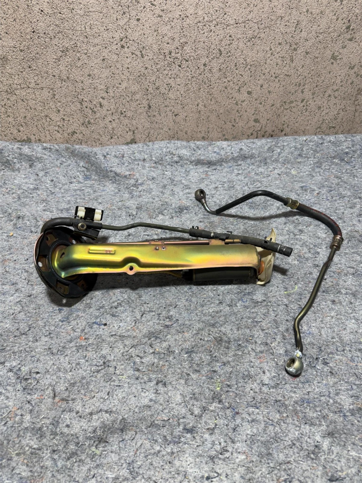 ACURA NSX 1991-2001 GAS FUEL TANK PUMP 17040-SI0-A30