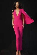 Jovani 48028 Evening Dress ~LOWEST PRICE GUARANTEE~ NEW Authentic