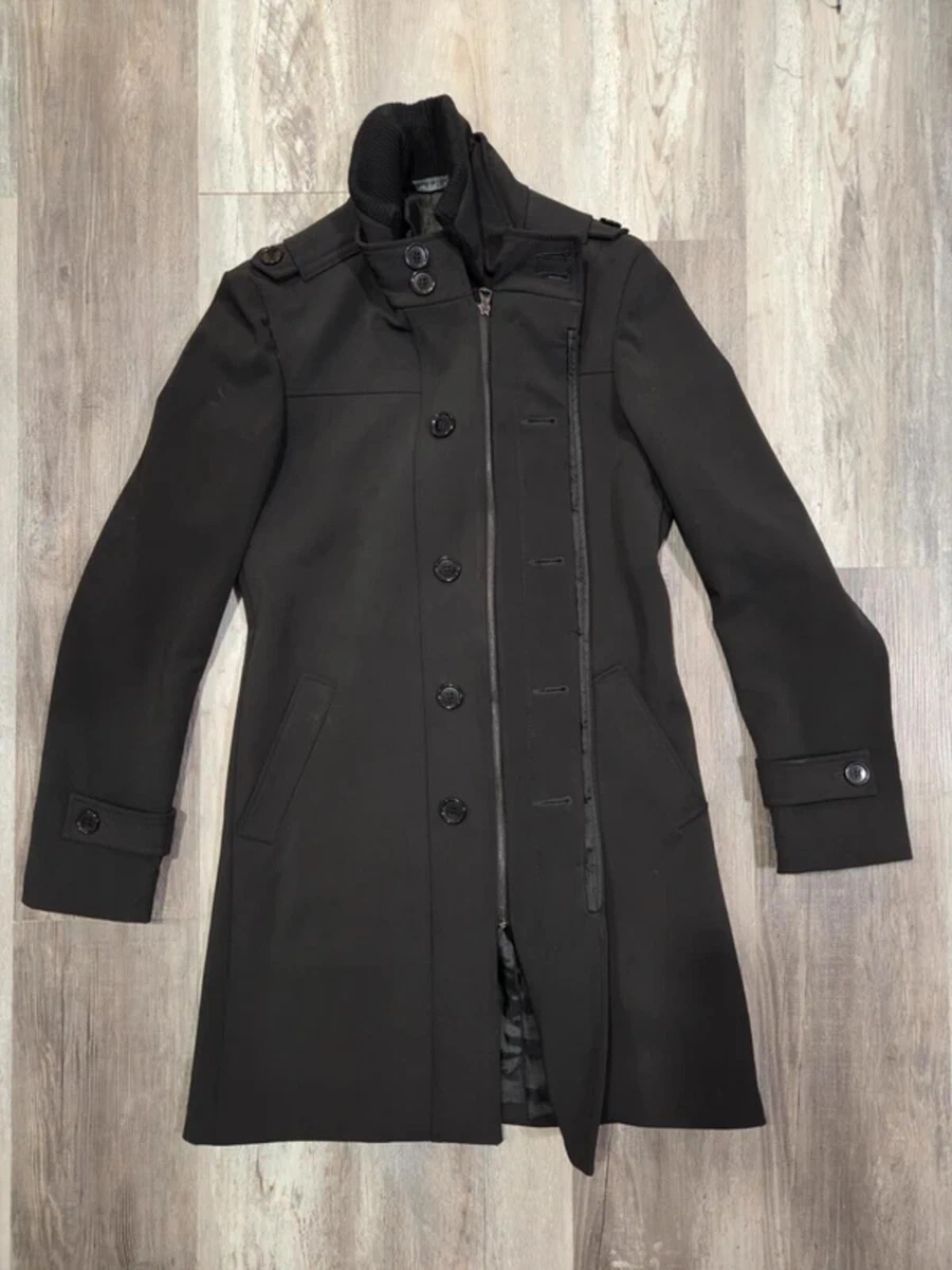 Hamilton Coats, Jackets & Vests for Women for sale | eBay