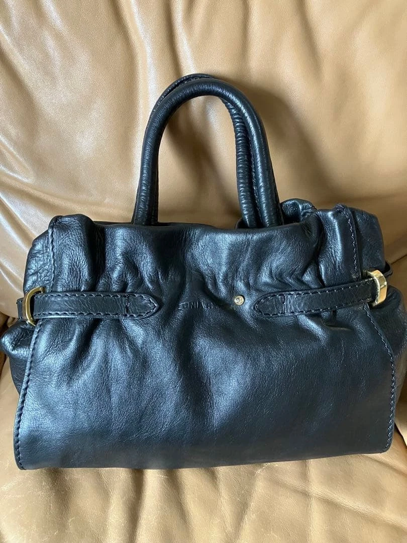 Sonia Rykiel Large Bags & Handbags for Women for sale | eBay