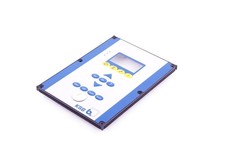 FRONT KSB - Reconditionné - Garantie 24 mois