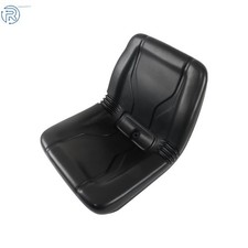 For Kubota L3010 L3410 L3710 L4310 L4610 Tractor L48 Backhoe Seat New