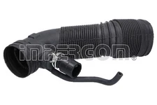 GENUINE EMPIRE 221158 Intake Trousers, Air Filter for AUDI,SEAT,SKODA,VW