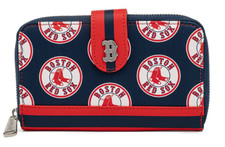 Boston Red Sox Collecting and Fan Guide 49