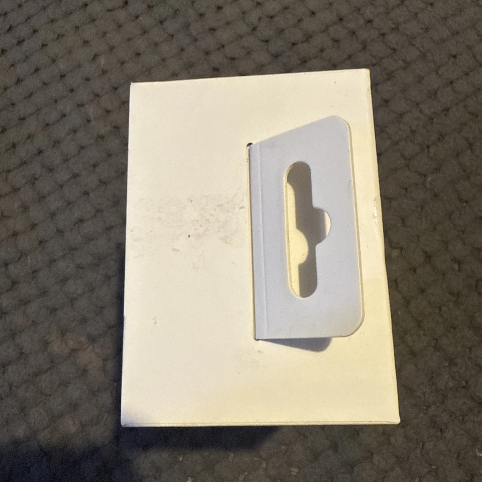 HUAWEI Watch Fit 3 AMOLED Smart Watch Fitness Tracker Black Heart Rate Sleep Gps - Image 4 of 4