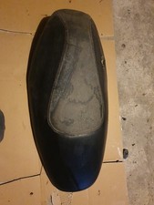 Selle   Scooter 50 Peugeot V- Clic