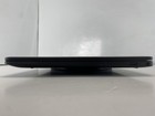 HP Laptop 17-CN3057NR 17.3" Intel Core 5 120U 256GB- Black — photo 6