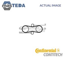 CT914K1 TIMING BELT / CAM BELT KIT CONTITECH FOR VW LT 28-46 II,TRANSPORTER IV