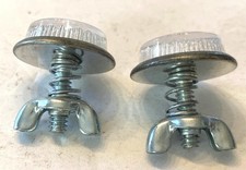 eBay Image