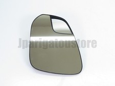 Retroviseur droit (ou coque) Toyota RUNNER
