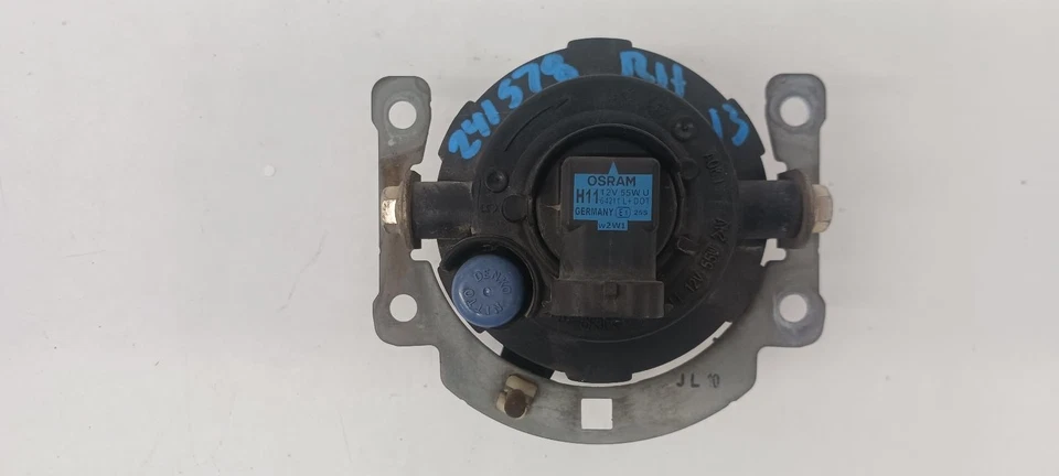 '11-'15 MITSUBISHI OUTLANDER SPORT Right Passenger fog light OEM Grade A! - Image 2 of 4