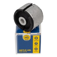 Meyle HD VerstÄRkt AchsköRperlager FüR BMW E36 E46 X3 E83 Z4 E85 E86 Hinten