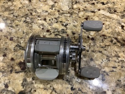 allintitle:best baitcasting and reel combo The Best Baitcaster Combos of 2026