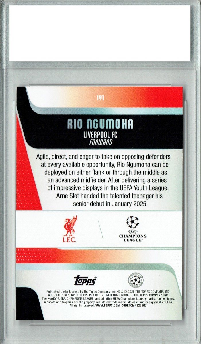 s-l1200.jpg