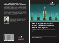 Hussein Alasrag | PMI E Il Godimento Dei Diritti Umani Economici: Prove...