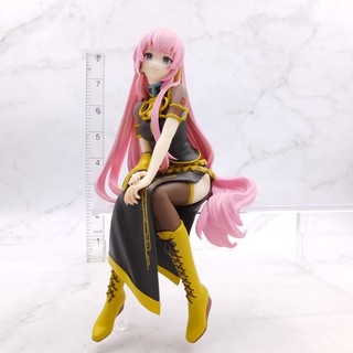 #Z5060 Vocaloid Noodle Stopper Figur Japanese Anime