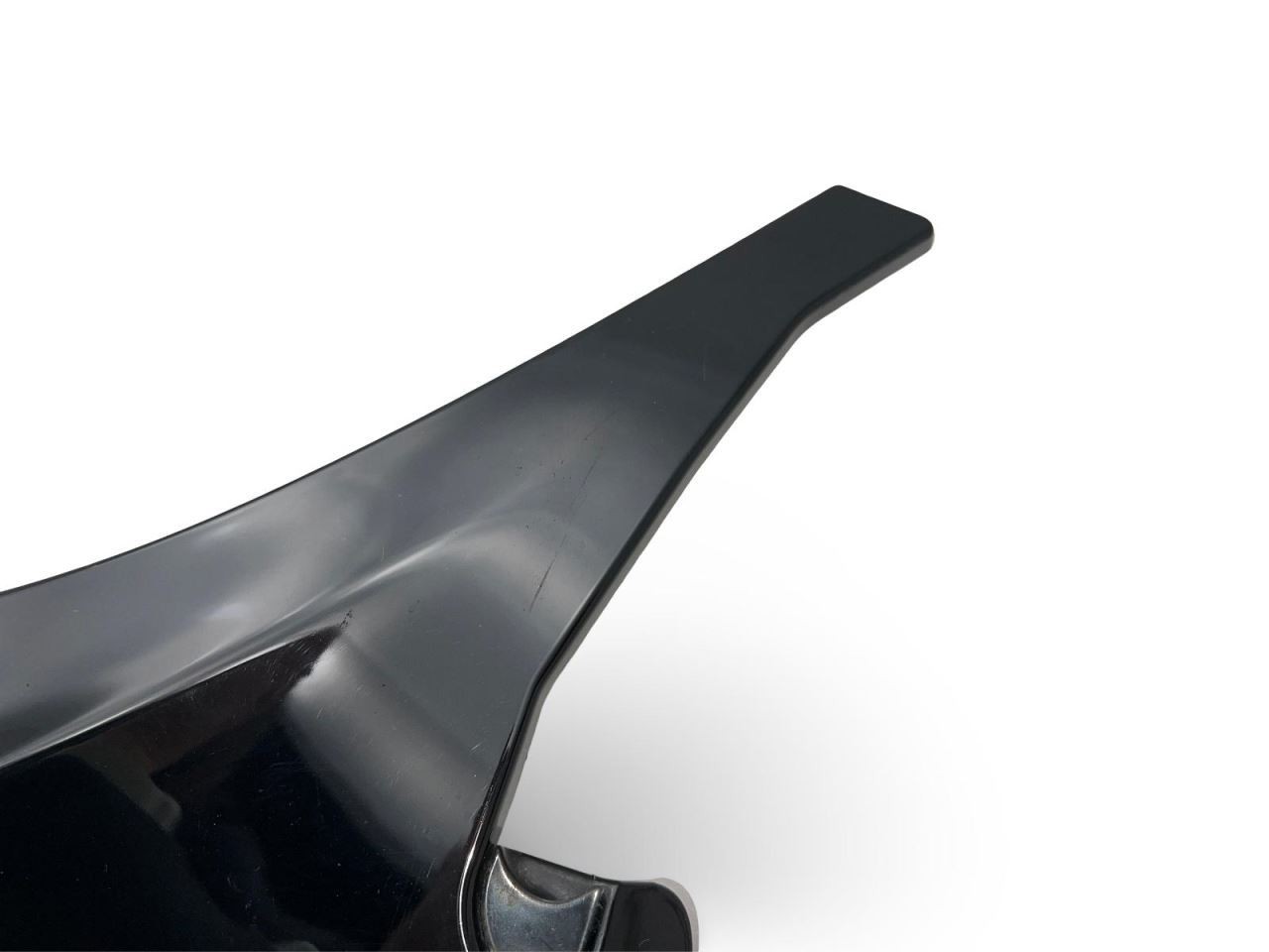 BMW i8 2014-2019 REAR Rear spoiler