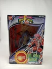 VTG Bandai Mighty Morphin Power Rangers Deluxe Evil Space Aliens 1994 Guitardo