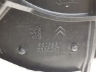 Picture 11 of 11