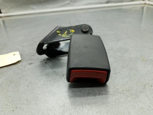 Attache Ceinture Arrière Droit BMW X3 E83 Phase 1 - Réf. 3448370 - Véhicule Diesel 2005
