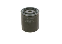 Bosch Oelfilter Fuer Rover 0451104014