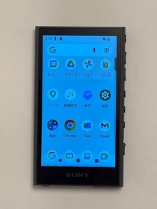 Sony A306 | eBay