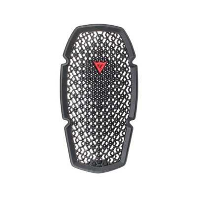 Rückenschutz Dainese PRO-ARMOR G1 2.0 BLACK