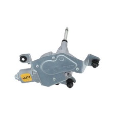 Antriebsmotor -wischer Eis Hintere - Nissan Leaf I - 28710-1FA0A- G0-3486N