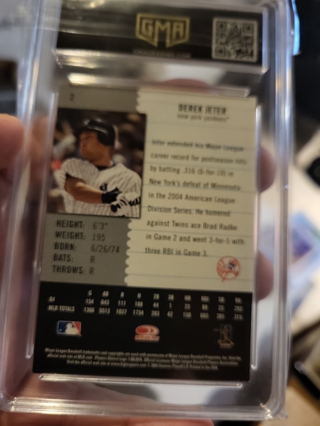 Picture 4 of 4