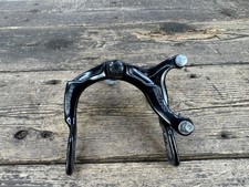Dia Compe Bulldog Front Bmx Brake