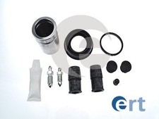 Bremssattel Reparatursatz Hinten Ate-System für Ford Maverick Mercedes ab 01->