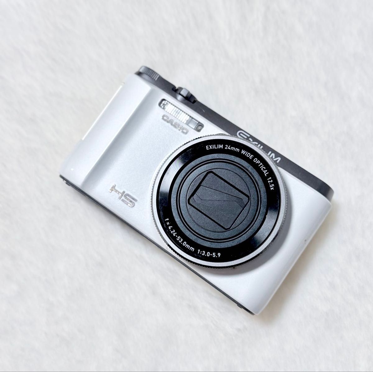 【付属品完備】CASIO EXILIM EX-ZR1100 l_J0000010194.jpg