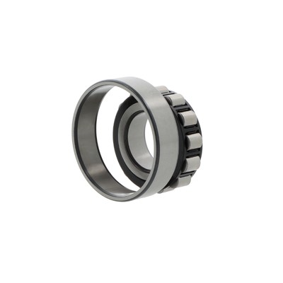 FAG B7205 ETP4SDUL Spindellager Innen-Ø 25 mm Außen-Ø 52 mm Breite30 mm