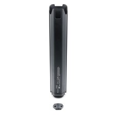 FAZUA Ride 50 Evation Drivepack Motor 250W 20mph AS-5002000101