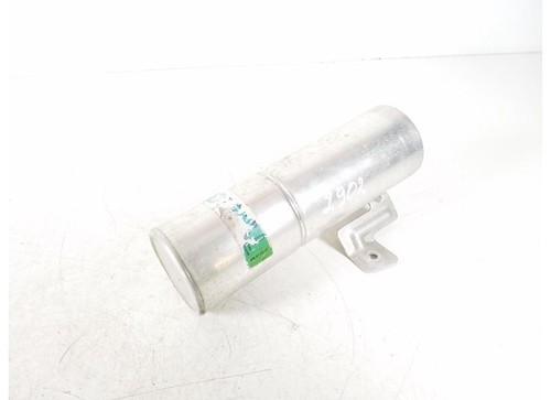 MERCEDES-BENZ S W221 Klimaanlage Behälter A2218300283 5.50 Petrol 21989168