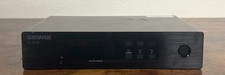 Shure QLXD4-H50 Digital Wireless Receiver (So...