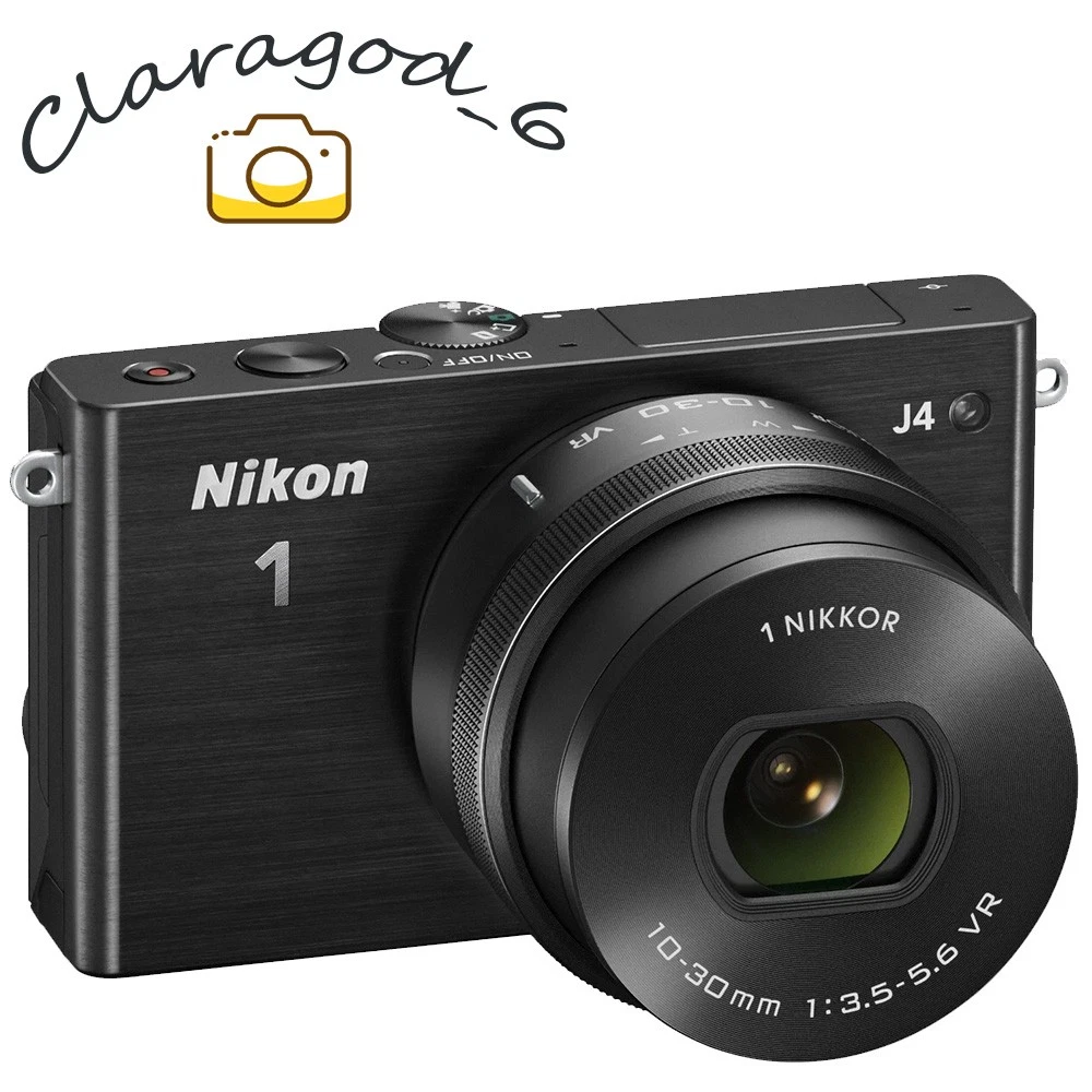 即購入1000円OFF Nikon 1 J4 VR 10-30mm Wi-Fi 即購入1000円OFF Nikon 1 J4 VR 10-30mm Wi-Fi 【公式通販】