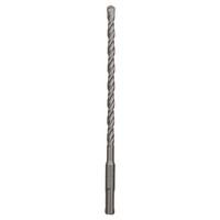 Bosch Hammerbohrer Plus-3 8X150X210Mm 10 Stk. - 2608831117
