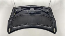 Capote Hyundai I20