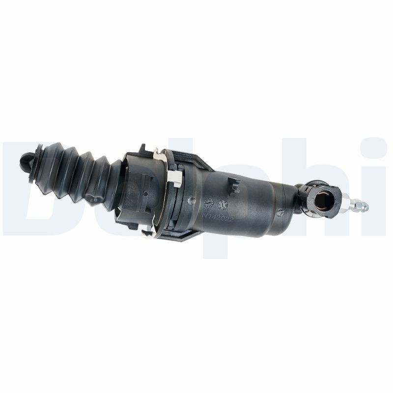 DELPHI LL80211 Slave Cylinder, clutch for CITROËN,FIAT,LANCIA,PEUGEOT