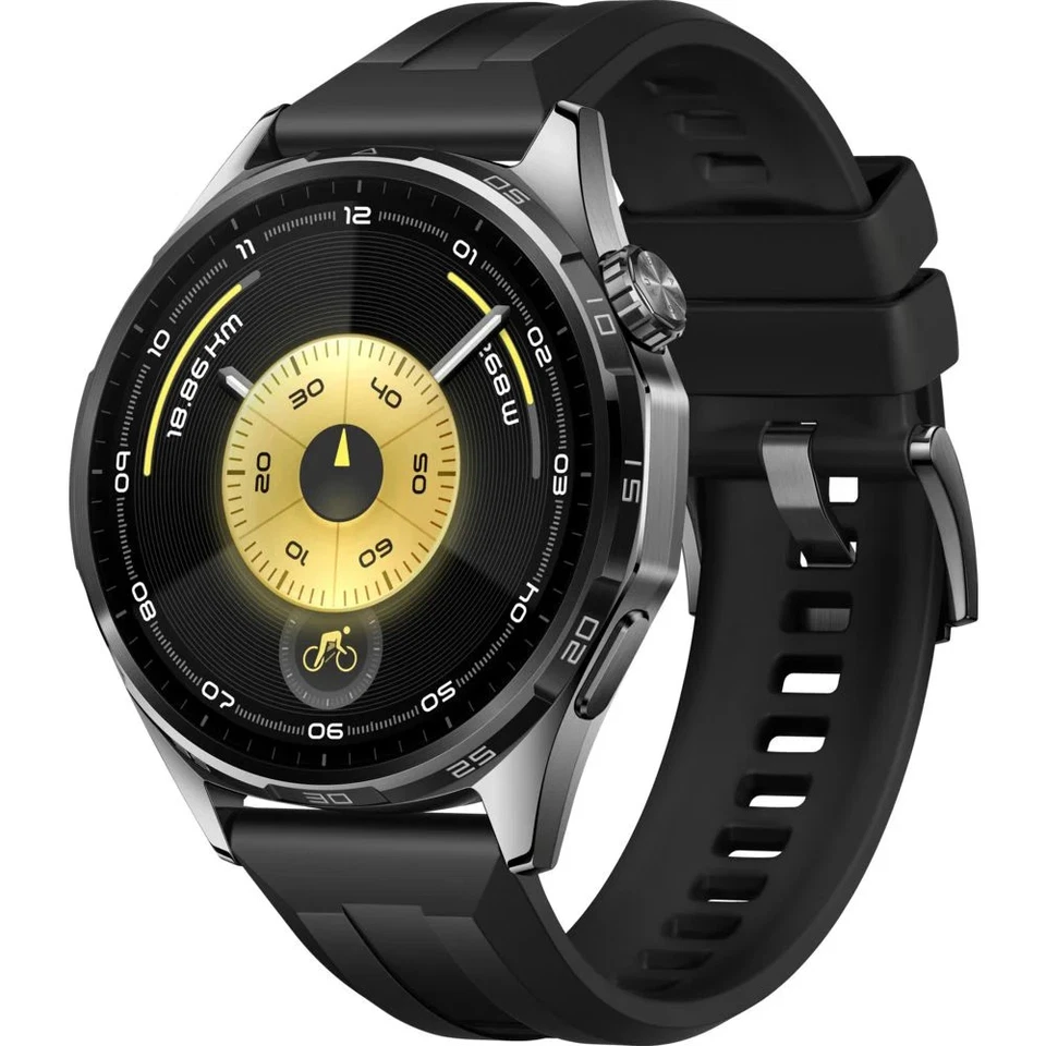 Huawei Watch GT6, Foto 1 von 5