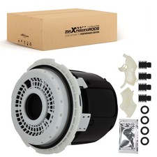 Luftfilter for Volvo FH for Renault C-Reihe K...